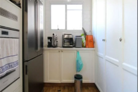 Casa à venda com 3 suítes no condomínio Palma de Mallorca Private Houses, São Paulo - SP