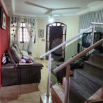 Casa à venda com 2 quartos, sendo 1 suíte,  em Vila Cintra, Mogi das Cruzes, SP
