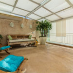 Apartamento à venda com 3 suítes em Vila Cordeiro, São Paulo, SP