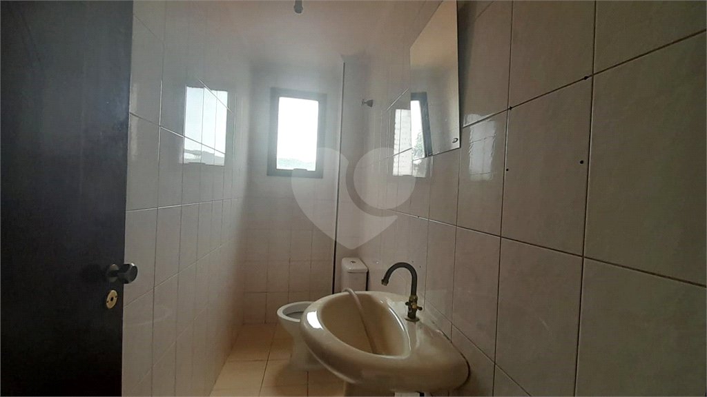Sala para alugar em Jardim do Mar, São Bernardo do Campo, SP