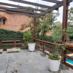 Sobrado à venda com 6 quartos, sendo 3 suítes,  em Rolinópolis, São Paulo, SP