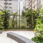 Apartamento à venda com 3 quartos, sendo 1 suíte,  em Santa Cecília, São Paulo, SP