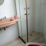 Apartamento com 3 dormitórios, 142 m² - venda por R$ 600.000,00 ou aluguel por R$ 4.850,02/mês - Jardim São Miguel - Guarujá/SP