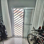 Casa à venda com 2 quartos em Tucuruvi, São Paulo, SP