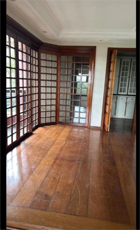 Apartamento à venda ou para alugar com 3 quartos, sendo 1 suíte, em Vila Andrade, São Paulo, SP
