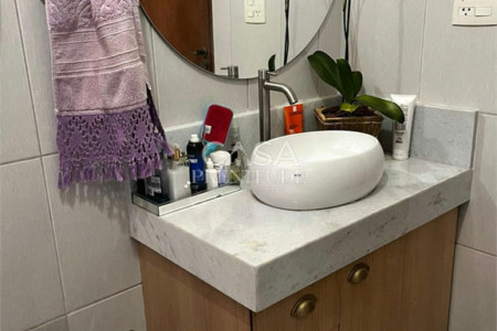 Chácara à venda com 3 quartos, sendo 1 suíte,  em Perlamar, Araçoiaba da Serra, SP