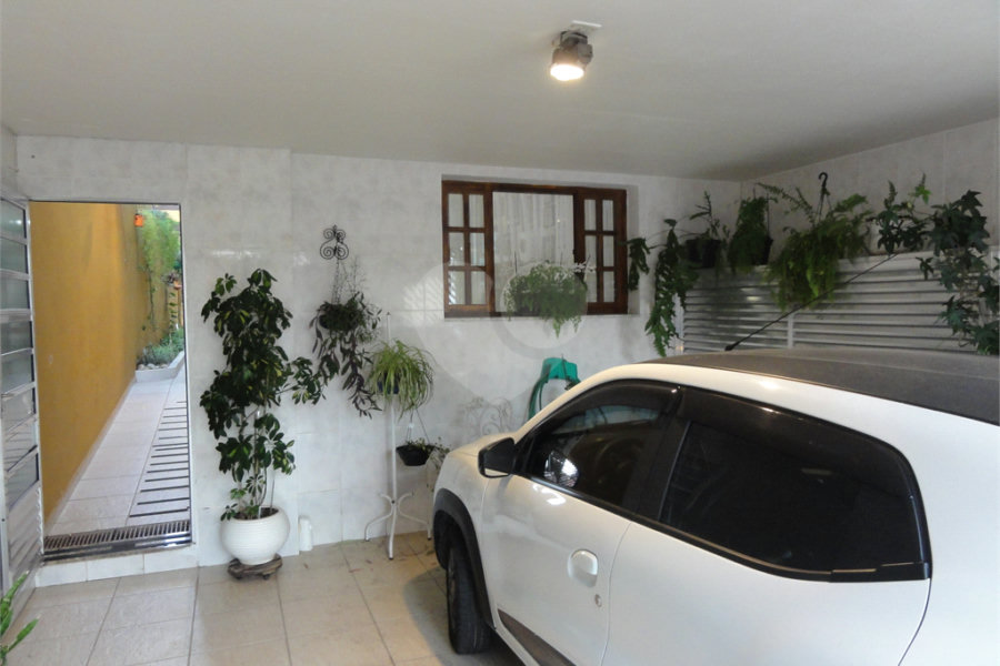 Sobrado à venda com 3 quartos, sendo 1 suíte,  em Jardim São Paulo(zona Norte), São Paulo, SP