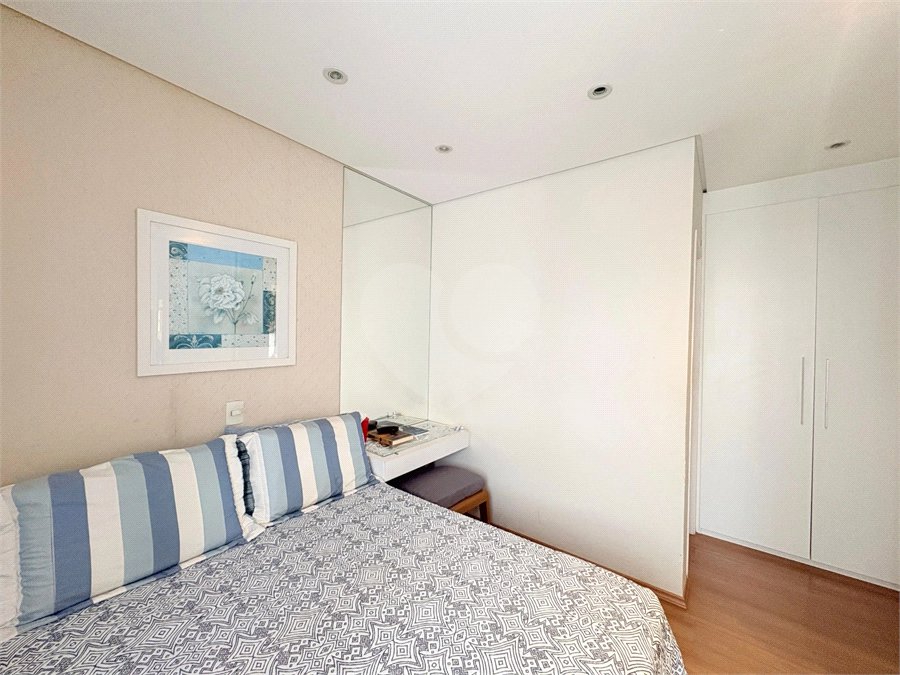 Apartamento à venda com 3 quartos, sendo 1 suíte,  em Engordadouro, Jundiaí, SP