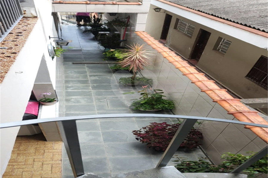 Casa à venda com 4 quartos, sendo 1 suíte, em Tremembé, São Paulo, SP