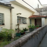 Casa à venda com 6 quartos em Vila Ipojuca, São Paulo, SP
