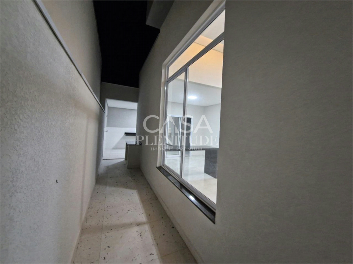 Casa em condomínio à venda com 3 quartos, sendo 1 suíte, em Cajuru do Sul, Sorocaba, SP