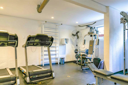 Apartamento à venda com 3 quartos, sendo 2 suítes, em Pinheiros, São Paulo, SP