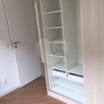 Apartamento à venda com 2 quartos em Limão, São Paulo, SP
