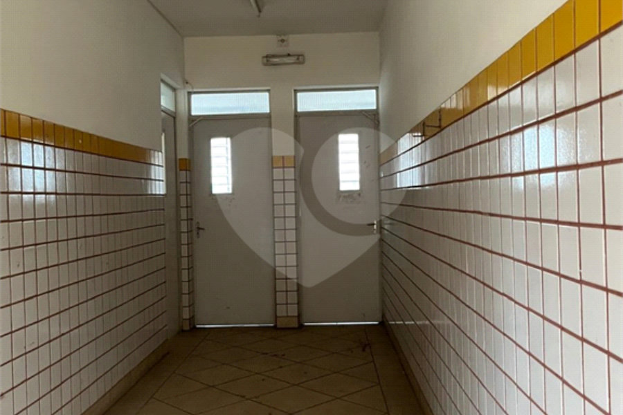 Casa à venda com 3 quartos, sendo 1 suíte,  em Vila Maria, São Paulo, SP