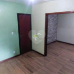 Casa à venda com 1 suíte em Campo Grande, Rio de Janeiro, RJ