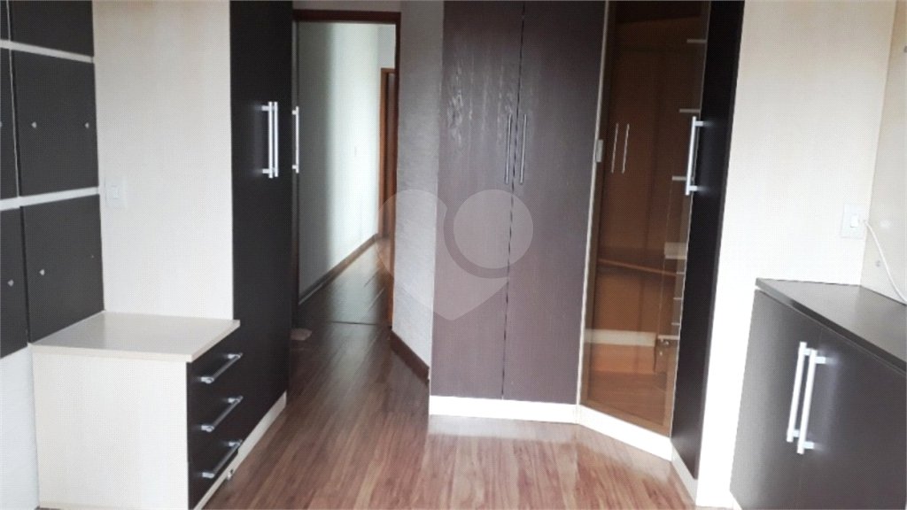 Casa à venda com 3 suítes em Parada Inglesa, São Paulo, SP