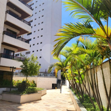 Apartamento à venda com 3 quartos, sendo 1 suíte,  em Vila Aurora (zona Norte), São Paulo, SP