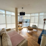Apartamento com 3 dormitórios à venda, 88 m² por R$ 750.000,00 - Gonzaga - Santos/SP
