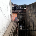 Sobrado à venda com 2 quartos em Casa Verde, São Paulo, SP