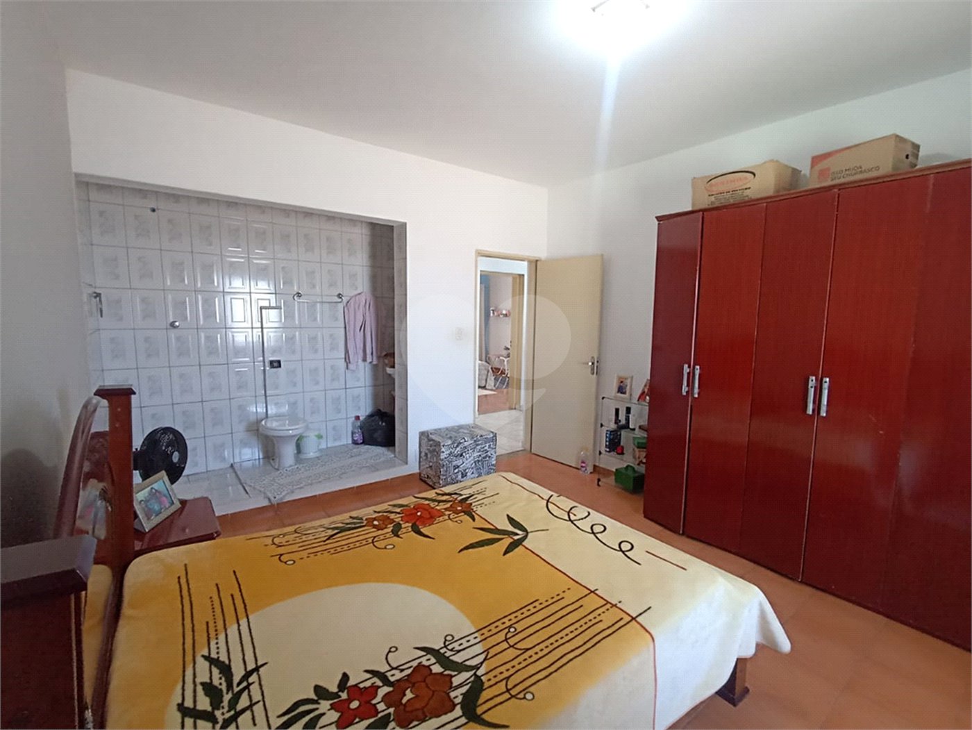 Casa à venda com 3 suítes em Jardim Nova Era, Itapetininga, SP