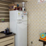 Sobrado à venda com 2 quartos em Santo Amaro, São Paulo, SP