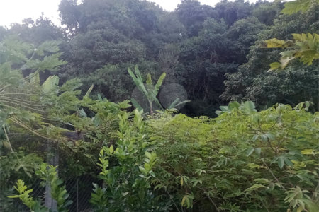 Chácara à venda com 5 quartos, sendo 1 suíte, em Jardim Marabá, Itapetininga, SP