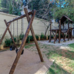 Apartamento à venda com 2 quartos, sendo 1 suíte,  em Vila Andrade, São Paulo, SP