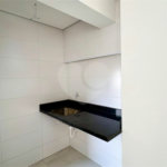 Apartamento à venda com 3 suítes em Jardim Maria José, Votorantim, SP