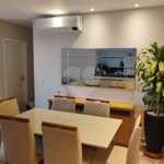 Apartamento à venda com 3 suítes em Pinheirinho, Vinhedo, SP