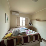 Casa à venda com 3 quartos, sendo 1 suíte, em Portal do Morumbi, Ponta Porã, MS