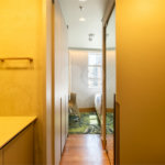 Apartamento para alugar com 2 quartos, sendo 1 suíte, em Vila Olímpia, São Paulo, SP
