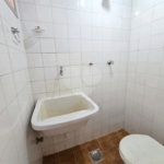 Apartamento à venda com 2 quartos em Vila Isabel, Rio de Janeiro, RJ