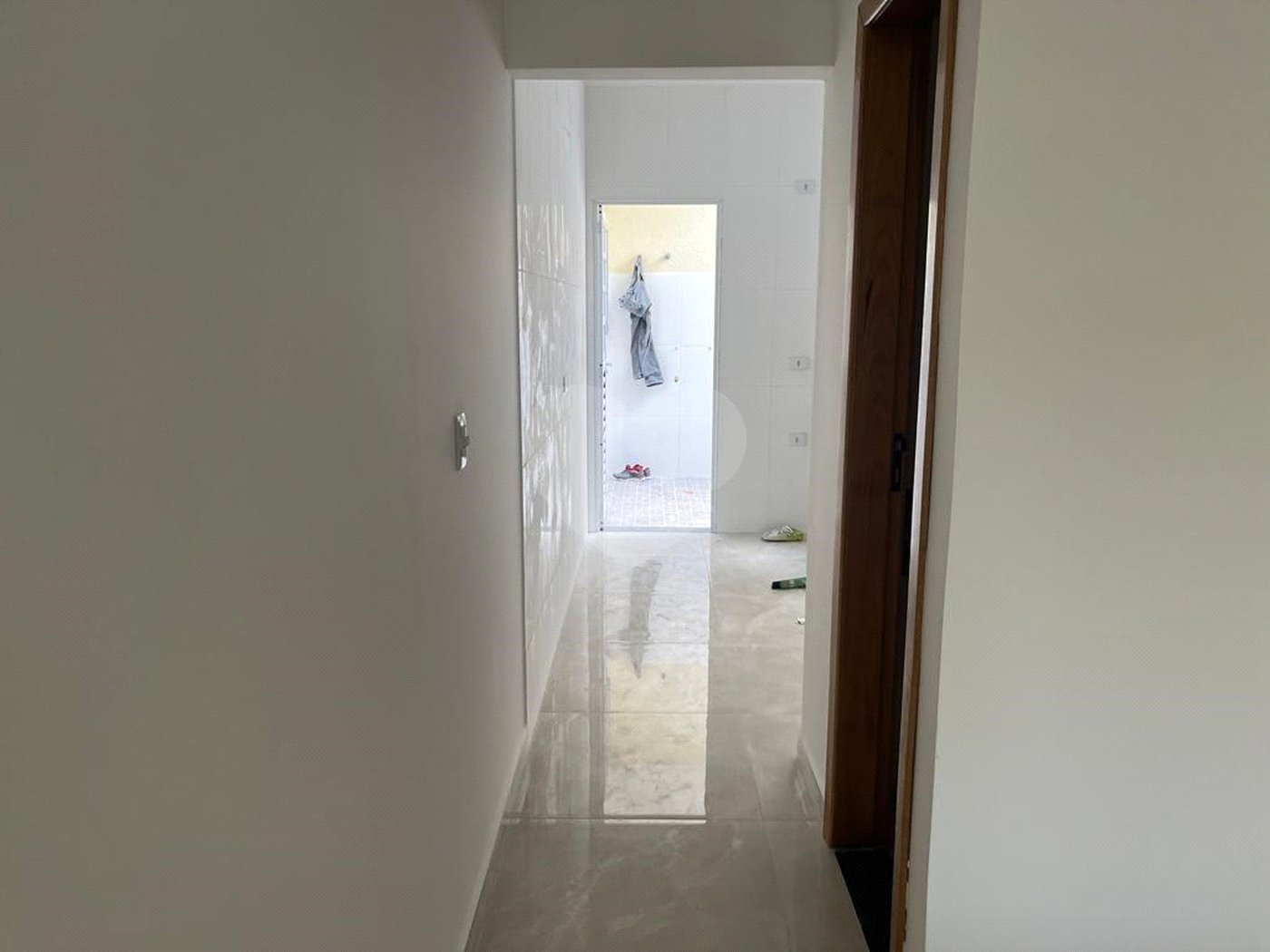 Sobrado à venda com 3 quartos, sendo 1 suíte, em Vila Medeiros, São Paulo, SP
