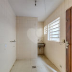 Casa Térrea à venda com 4 quartos, sendo 1 suíte, em Brooklin, São Paulo, SP