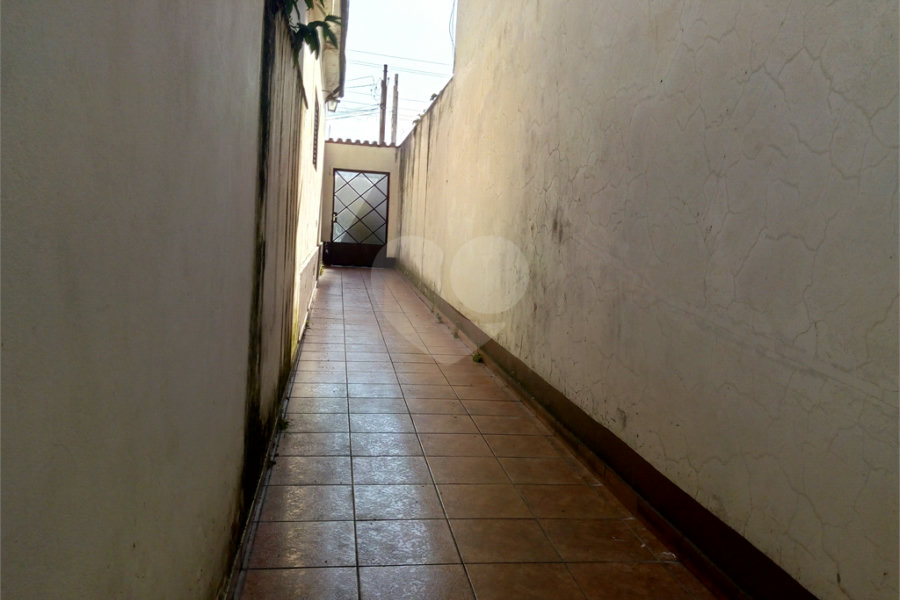 Casa Térrea à venda com 6 quartos em Tremembé, São Paulo, SP