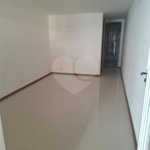 Casa à venda com 2 quartos no condomínio Residencial Green Park, Rio de Janeiro - RJ