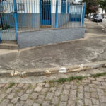 Casa à venda com 4 quartos em Parque da Lapa, São Paulo, SP