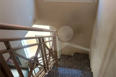 Sobrado à venda com 3 suítes em Vila Nivi, São Paulo, SP