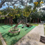 Apartamento à venda com 2 quartos em Jardim Bela Vista, Itapetininga, SP