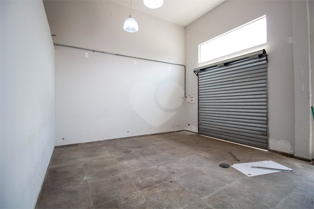 Galpão para alugar em Jardim Villaça, São Roque, SP