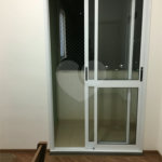 Apartamento à venda com 3 quartos, sendo 1 suíte, em Parque Residencial Aquarius, São José dos Campos, SP