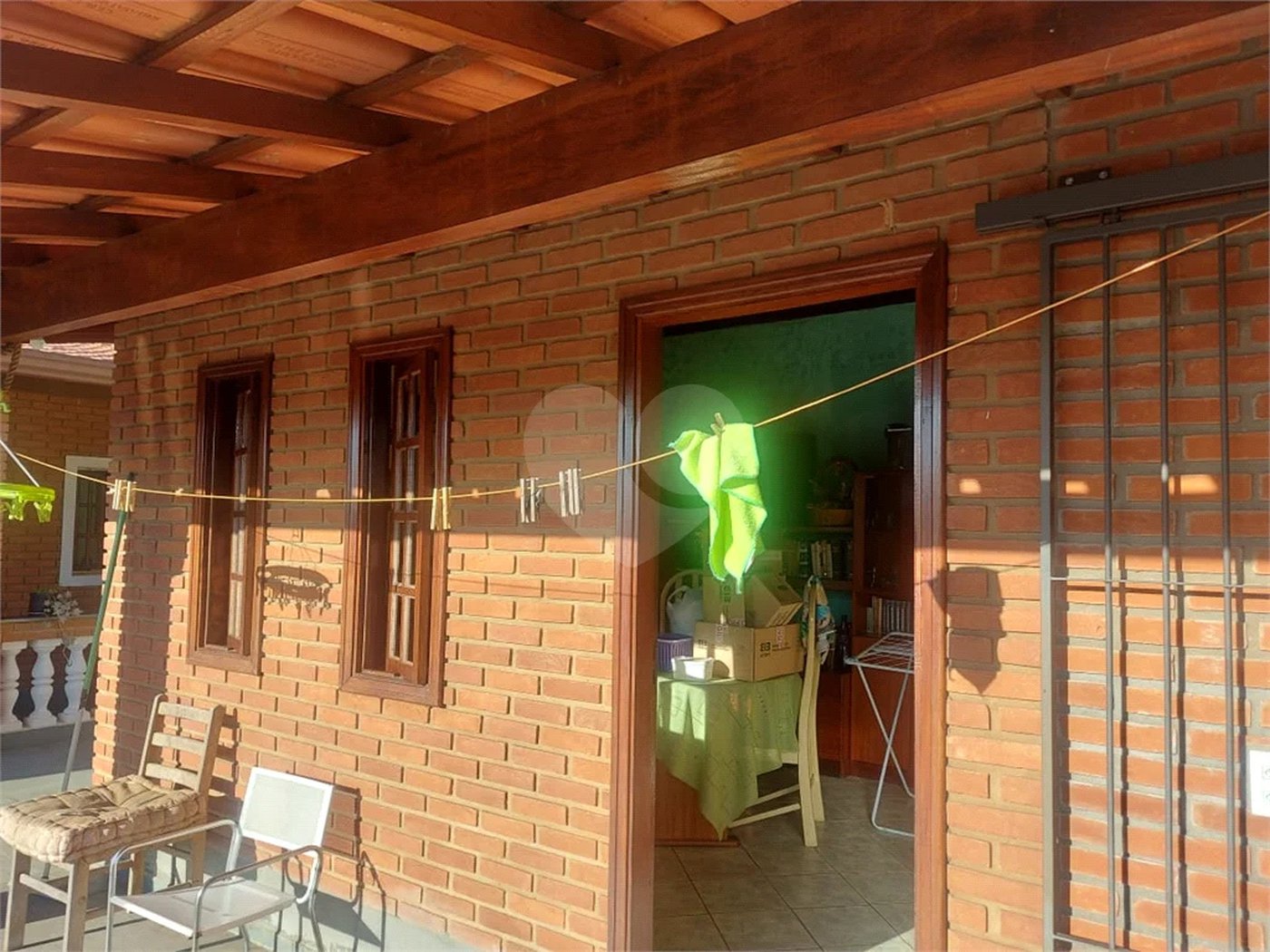 Casa à venda com 3 quartos, sendo 2 suítes,  em Capela, Vinhedo, SP