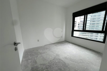Apartamento à venda com 3 quartos, sendo 1 suíte, em Chácara Santo Antônio, São Paulo, SP