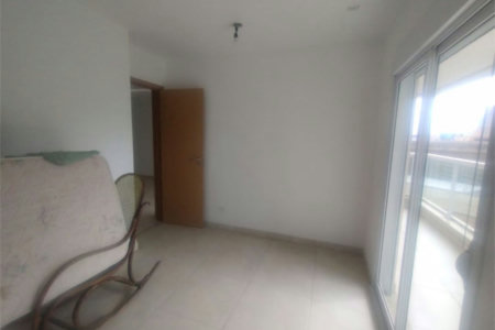 Apartamento Moderno à Venda na Enseada | Varanda Gourmet e Lazer Completo