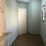 Apartamento à venda com 3 quartos, sendo 1 suíte, em Bela Aliança, São Paulo, SP