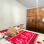 Casa à venda com 2 quartos em Jardim Luciana Maria, Sorocaba, SP