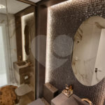 Apartamento à venda com 3 quartos, sendo 1 suíte,  em Baeta Neves, São Bernardo do Campo, SP