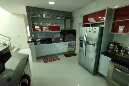 Casa à venda com 5 quartos, sendo 3 suítes, no condomínio Ibiaram 1, Itupeva - SP