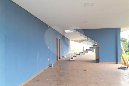 Casa em condomínio à venda com 3 suítes no Centro, Bom Jesus dos Perdões, SP