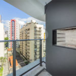 Apartamento à venda com 3 suítes em Vila Olímpia, São Paulo, SP